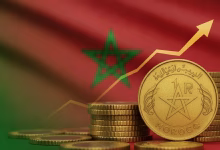 تأثير المعاشات التقاعدية على الاقتصاد المغربي缩略图