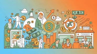 الفهرست缩略图