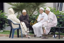 GIL24-TV L’impact des retraites sur l’économie marocaine缩略图