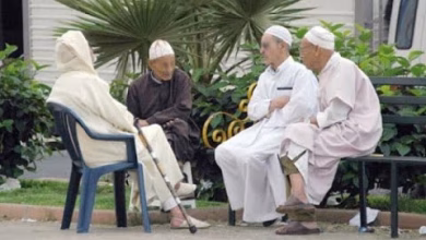 GIL24-TV L’impact des retraites sur l’économie marocaine缩略图