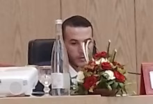 GIL24-TV ذ إبراهيم متقي.. العمل للمنفعة العامة: رهان التنسيق المحلي وتأهيل المحكوم عليهم缩略图 GIL24-TV ذ إبراهيم متقي.. العمل للمنفعة العامة: رهان التنسيق المحلي وتأهيل المحكوم عليهم缩略图