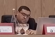 GIL24-TV ذ سعد عبد الشفيق.. المؤسسة السجنية والعقوبات البديلة: من التحضير إلى التنزيل… تحديات وآفاق缩略图