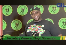 GIL24-TV GIL24 -EGYPT الشراكة الاستراتيجية بين جنوب إفريقيا والمغرب缩略图