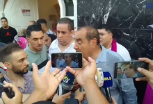 GIL24-TV ناظور.. إدريس لشكر :” أنا فخور بحزب الإتحاد الإشتراكي لأنه حزب وطني وديموقراطي يؤمن بإختلاف السياسي”缩略图