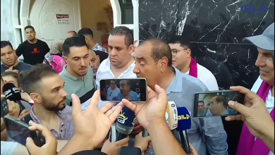 GIL24-TV ناظور.. إدريس لشكر :” أنا فخور بحزب الإتحاد الإشتراكي لأنه حزب وطني وديموقراطي يؤمن بإختلاف السياسي”缩略图