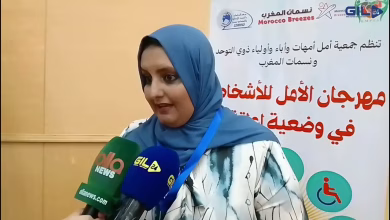 GIL24-TV 1 juillet 2025缩略图