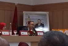 GIL24-TV ذ عبد اللطيف بضعة.. قانون العقوبات البديلة: رهانات الإصلاح الجنائي بين قصور النص وتحديات الممارسة缩略图