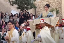 برنامج صيني يضع طنجة في قلب الإعجاب العالمي: 900 مليون مشاهد ينبهرون بسحر عروس الشمال缩略图