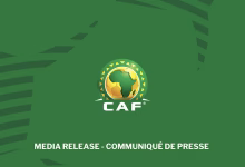 الكاف يفتح تحقيقاً مع المنتخب الجزائري للسيدات وسط توترات رياضية缩略图