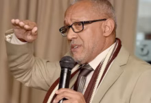 عاش الملك: طقس النجاة في دوامة السلطة缩略图