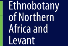 اكتشف عالم النباتات الشعبية: كتاب جديد يسلط الضوء على الإرث البيئي والثقافي لشمال إفريقيا والمشرق缩略图