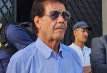 من الفيزياء النووية إلى الفنون الشعبية.. محمد الكنيدري وحكاية رجل اختار الوفاء للهوية缩略图