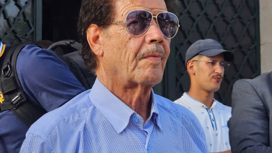 من الفيزياء النووية إلى الفنون الشعبية.. محمد الكنيدري وحكاية رجل اختار الوفاء للهوية缩略图