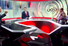 إعادة هيكلة المجلس الوطني للصحافة: نقاش محتدم حول التنظيم الذاتي وحرية الصحافة缩略图