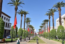 هل يعاني المغرب من فراغ سياسي يهدد استحقاقاته المقبلة؟缩略图