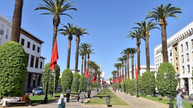 هل يعاني المغرب من فراغ سياسي يهدد استحقاقاته المقبلة؟缩略图