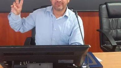 صوت المواطن : وجدة بين التهميش وسوء التدبير: قراءة نقدية في قضايا المواطن والفاعل السياسي缩略图 صوت المواطن : وجدة بين التهميش وسوء التدبير: قراءة نقدية في قضايا المواطن والفاعل السياسي缩略图