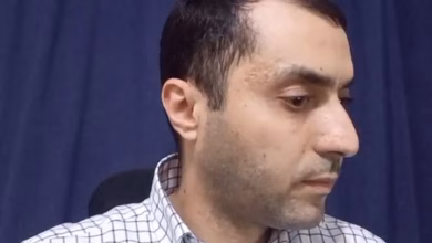 شكيب أسبابي عضو مجلس جماعة وجدة باسم الاشتراكي الموحد يفجر قنبلة حديثة حول مرفق النقل الحضري.缩略图