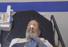 عاجل : وفاة مصطفى الطاهري أيقونة المنتخب الوطني لكرة القدم، و أحد أبناء مولودية وجدة.缩略图