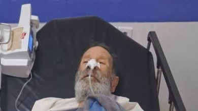 عاجل : وفاة مصطفى الطاهري أيقونة المنتخب الوطني لكرة القدم، و أحد أبناء مولودية وجدة.缩略图 عاجل : وفاة مصطفى الطاهري أيقونة المنتخب الوطني لكرة القدم، و أحد أبناء مولودية وجدة.缩略图