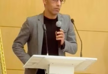 برنامج صوت المواطن : آفاق المقاولة الشبابية ورهانات التنمية، هل تكون المقاولة مفتاح التنمية بجهة الشرق缩略图