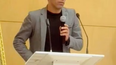 برنامج صوت المواطن : آفاق المقاولة الشبابية ورهانات التنمية، هل تكون المقاولة مفتاح التنمية بجهة الشرق缩略图 برنامج صوت المواطن : آفاق المقاولة الشبابية ورهانات التنمية، هل تكون المقاولة مفتاح التنمية بجهة الشرق缩略图