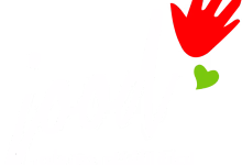 استغلال اسم “جود JOOD” الإنسانية في الحملات الانتخابية لحزب التجمع الوطني للأحرار: تضارب المصالح يهدد الثقة العامة缩略图 استغلال اسم “جود JOOD” الإنسانية في الحملات الانتخابية لحزب التجمع الوطني للأحرار: تضارب المصالح يهدد الثقة العامة缩略图