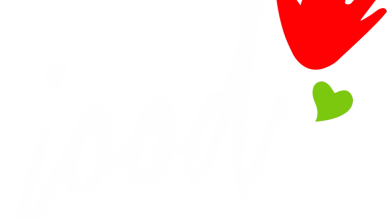 استغلال اسم “جود JOOD” الإنسانية في الحملات الانتخابية لحزب التجمع الوطني للأحرار: تضارب المصالح يهدد الثقة العامة缩略图 استغلال اسم “جود JOOD” الإنسانية في الحملات الانتخابية لحزب التجمع الوطني للأحرار: تضارب المصالح يهدد الثقة العامة缩略图