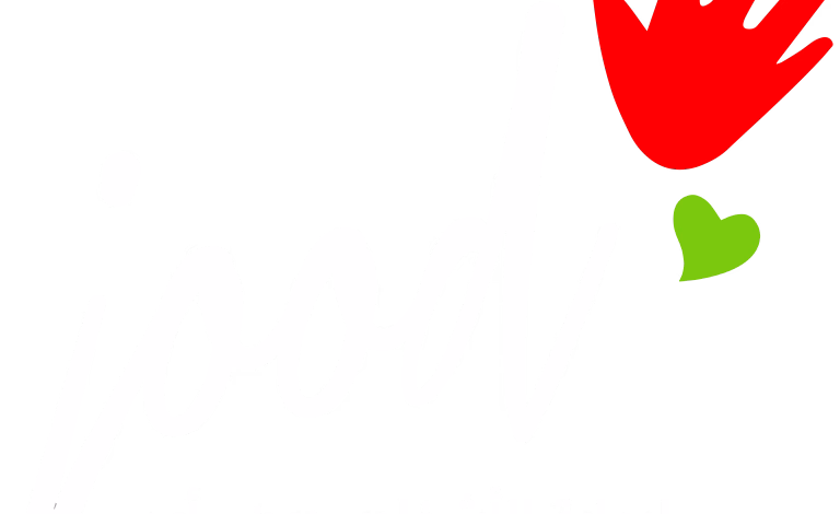 استغلال اسم “جود JOOD” الإنسانية في الحملات الانتخابية لحزب التجمع الوطني للأحرار: تضارب المصالح يهدد الثقة العامة缩略图 استغلال اسم “جود JOOD” الإنسانية في الحملات الانتخابية لحزب التجمع الوطني للأحرار: تضارب المصالح يهدد الثقة العامة缩略图