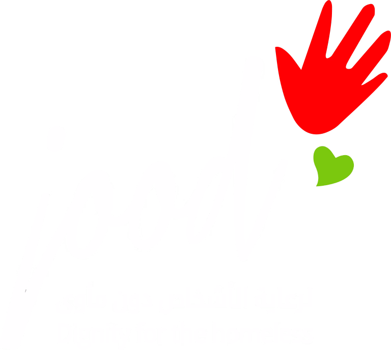 استغلال اسم “جود JOOD” الإنسانية في الحملات الانتخابية لحزب التجمع الوطني للأحرار: تضارب المصالح يهدد الثقة العامة缩略图