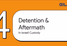 GIL24-TV Life on board the Hanthala ship: The story of breaking the siege缩略图