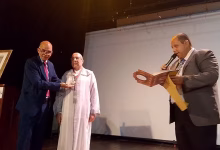 GIL24-TV رئيس الجمعية الأوروبية للدفاع عن المغاربة المطرودين من الجزائر يجدد التزامه بقضايا الوطن من الحسيمة缩略图 GIL24-TV رئيس الجمعية الأوروبية للدفاع عن المغاربة المطرودين من الجزائر يجدد التزامه بقضايا الوطن من الحسيمة缩略图