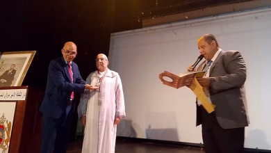 GIL24-TV رئيس الجمعية الأوروبية للدفاع عن المغاربة المطرودين من الجزائر يجدد التزامه بقضايا الوطن من الحسيمة缩略图 GIL24-TV رئيس الجمعية الأوروبية للدفاع عن المغاربة المطرودين من الجزائر يجدد التزامه بقضايا الوطن من الحسيمة缩略图