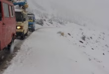 GIL24-TV المغرب بسرعتين: واقع مُزدوج وتحديات التنمية المنسية缩略图