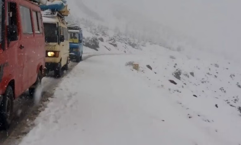 GIL24-TV المغرب بسرعتين: واقع مُزدوج وتحديات التنمية المنسية缩略图 GIL24-TV المغرب بسرعتين: واقع مُزدوج وتحديات التنمية المنسية缩略图