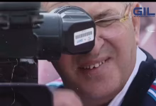 GIL24-TV رشيد لعتابي: عدسة توثق التاريخ بروح إنسانية ورؤية فنية缩略图 GIL24-TV رشيد لعتابي: عدسة توثق التاريخ بروح إنسانية ورؤية فنية缩略图