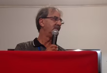 GIL24-TV محمد الغماري: الجامعة الوطنية للصحة والتنمية والتضامن تتجاوز 60 ألف عملية جراحية في المغرب缩略图