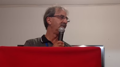 GIL24-TV محمد الغماري: الجامعة الوطنية للصحة والتنمية والتضامن تتجاوز 60 ألف عملية جراحية في المغرب缩略图 GIL24-TV محمد الغماري: الجامعة الوطنية للصحة والتنمية والتضامن تتجاوز 60 ألف عملية جراحية في المغرب缩略图