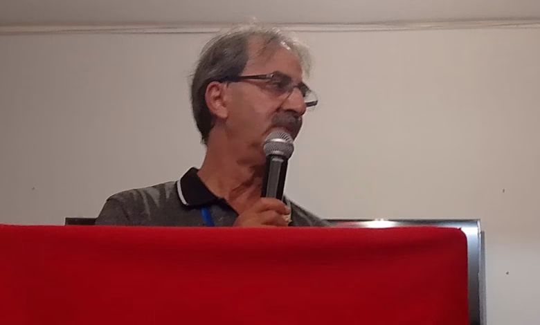 GIL24-TV محمد الغماري: الجامعة الوطنية للصحة والتنمية والتضامن تتجاوز 60 ألف عملية جراحية في المغرب缩略图