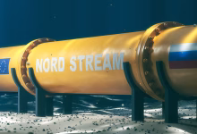 تطورات جديدة في لغز تخريب خط أنابيب نوردستريم: اعتقال مشتبه به أوكراني في إيطاليا缩略图