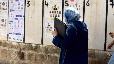 انسحبوا أو تمردوا أو غرقوا في صمتكم القاتل.. لا فرق缩略图 انسحبوا أو تمردوا أو غرقوا في صمتكم القاتل.. لا فرق缩略图