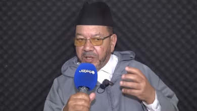 المجلس العلمي الأعلى يوضح أسباب إعفاء رئيس مجلس فجيج: غياب وانعدام انضباط العمل缩略图