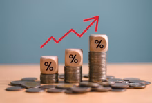 بورصة للمخاطر الإنتاجية: نحو ترسيخ السيادة الاقتصادية للمجالات الترابية缩略图