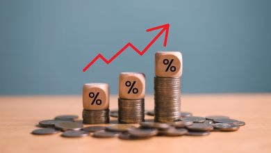 بورصة للمخاطر الإنتاجية: نحو ترسيخ السيادة الاقتصادية للمجالات الترابية缩略图 بورصة للمخاطر الإنتاجية: نحو ترسيخ السيادة الاقتصادية للمجالات الترابية缩略图