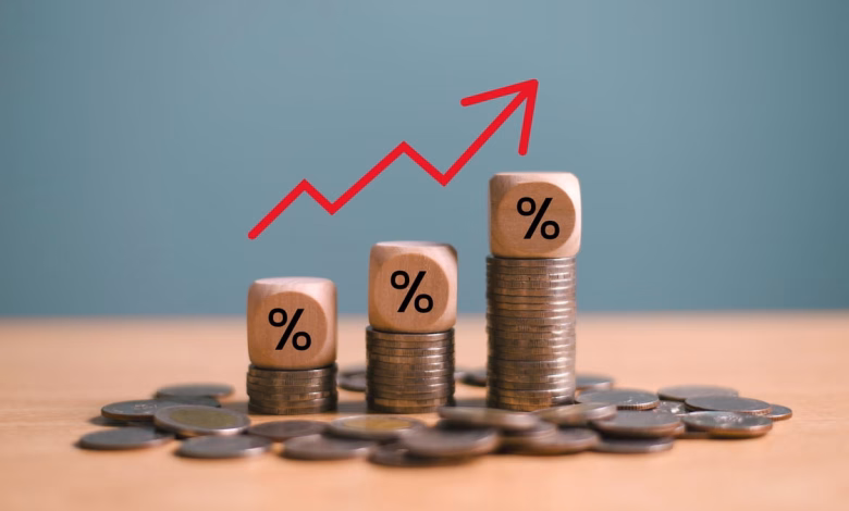 بورصة للمخاطر الإنتاجية: نحو ترسيخ السيادة الاقتصادية للمجالات الترابية缩略图