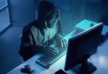 دور الصحافة في مواجهة الفساد: قراءة في رد “جبروت” على توفيق بوعشرين缩略图