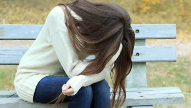 سيدة تثير جدلًا بنشر صورة بقميص يحمل عبارات مسيئة على منصة تواصل اجتماعي缩略图 سيدة تثير جدلًا بنشر صورة بقميص يحمل عبارات مسيئة على منصة تواصل اجتماعي缩略图