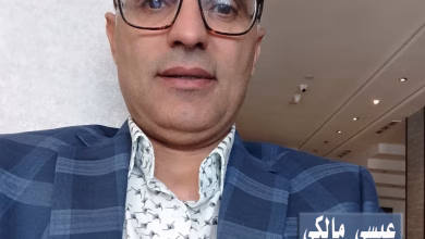 حوار خاص مع السيد عيسى مالكي: رئيس فيدرالية الشراكة القطاع العام والخاص بالمغرب وإفريقيا缩略图