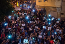 قراءة في أسباب التوتر التاريخي لعلاقة الريف بالدولة المركزية وأثر ذلك على سيكولوجية الإنسان الريفي缩略图