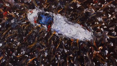 استهداف صحفيي الجزيرة في غزة.. محاولة لإسكات الحقيقة أم استهداف عسكري؟缩略图 استهداف صحفيي الجزيرة في غزة.. محاولة لإسكات الحقيقة أم استهداف عسكري؟缩略图